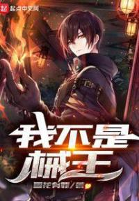 我不是械王